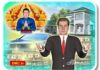 我想为你做每件事