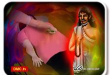 从过去世就爱上了你