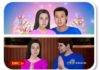 婚后不能碰身体