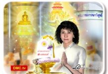 谨记教导-我会记下