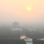 580304_มาฆบูชา_เจริญ_0061