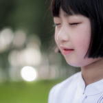 611226_set ถ่าย น้องแฮนน่าห์(Hannah)_กษกฤษฎิ์_019