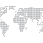 Dottod-World-Map_Transparent_Images-backgrounds