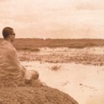 luang-por-dhammajayo-envisioned-the-future-dhammakaya-temple-400×300