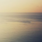 minimal-sea-wallpaper