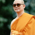 法胜法师
