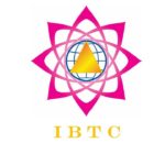 Logo ibtc