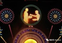 分享泰国跨年诵经 点灯供佛 开启美好2022年 愿所见的您所愿皆成 健康平安